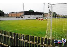 Image result for Louth United Football Club