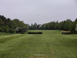Image result for Chipping Norton Golf Club