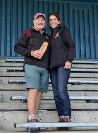 Image result for Prestongrange Bowling Club