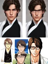 Image result for айзен