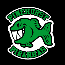 Image result for Sawston Piranhas Octopush Club
