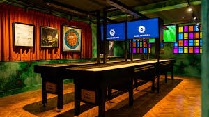 Image result for Leeds Scrabble Club