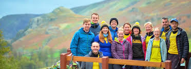 Image result for Belper Harriers