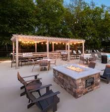 Image result for Ashton Brook Badminton Club.