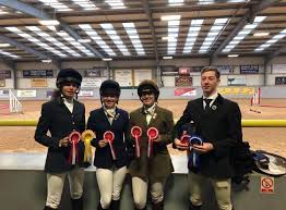 Image result for Liverpool Equestrian Club