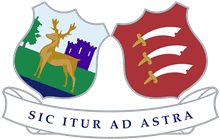 Image result for Herts & Essex Badminton Club