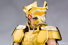 「双子座のサガ」の画像検索結果