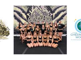 Image result for Chiltern Cheetahs