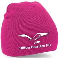 Image result for Hilton Harriers Fc
