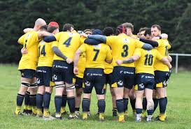 Image result for Newbold-On-Avon Rfc
