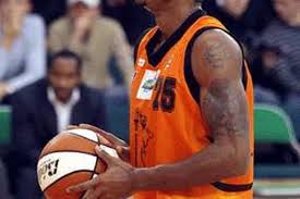 Image result for Thames Valley Tigers Basketball Team