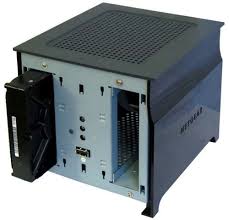 Image result for netgear stora ms2110