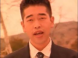 Image result for 槇原敬之