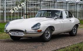 Image result for Fern Gray 1976 Jaguar