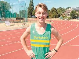 Image result for Maidenhead Athletic Club