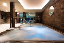 Image result for David Lloyd Clubs