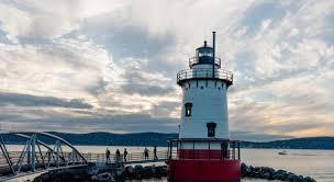 Image result for Holland-On-Sea (York Road) Bowling Club