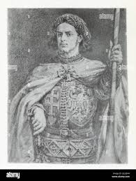 Image result for król Wladyslaw III Warnenczyk