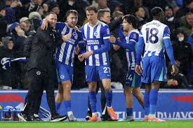 Image result for Brighton & Hove City Athletics Club