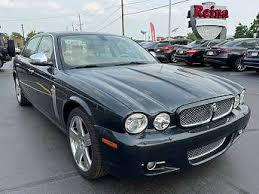 Image result for Ultimate Black 2009 Jaguar