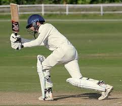 Image result for Harrogate Cricket Club