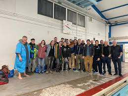 Image result for Stoke Willfield Octopush Club