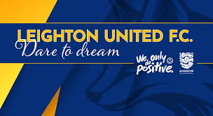 Image result for Leighton Buzzard Junior Badminton Club