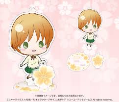 「翡翠 遙かなる時空の中で2」の画像検索結果