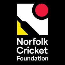 Image result for Snettisham Cc