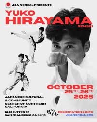 Image result for Northern Freestyle Karate Association