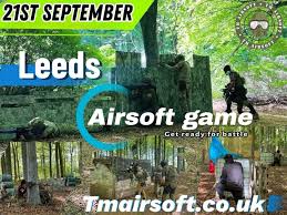 Image result for Skirmish Paintball Games Buckingham