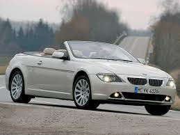 Image result for BMW 645