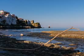 Image result for платформа Андрос