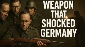 Image result for Ross-On-Wye Target Shooting Club