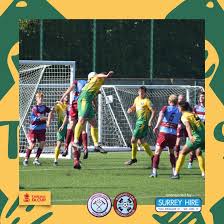 Image result for Hamworthy United Football Club