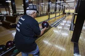 Image result for Connah`s Quay Bowling Club