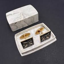 Image result for Hendon Rugby Football Club