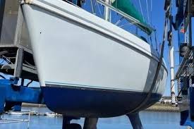 Image result for Porthmadog Sailing Club