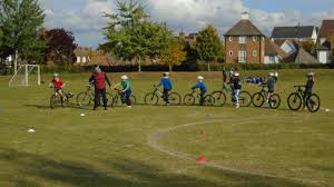 Image result for Kingshill Netball Club