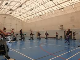 Image result for Wiltshire School Of Gym