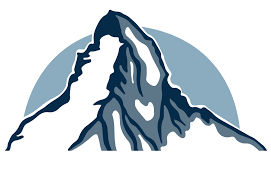 Image result for Peak Climbing Club