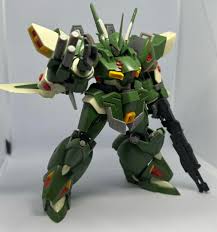 「カイ・キタムラ スーパーロボット大戦OG」の画像検索結果