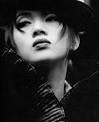 梅艳芳Anita Mui 我有话说粉丝聊