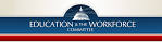 Hearings | Education &amp; the Workforce Committee