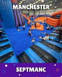 Image result for Ipswich Four Trampoline Club