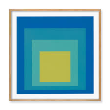 Image result for JOSEF ALBERS
