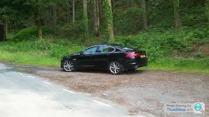 Image result for Black Amethyst 2015 Jaguar