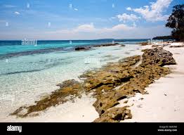 Image result for Scottish Rocks