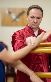 Image result for Windsor WingTsun Kung fu