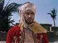 Mamluqi (1958), Cinema e Medioevo